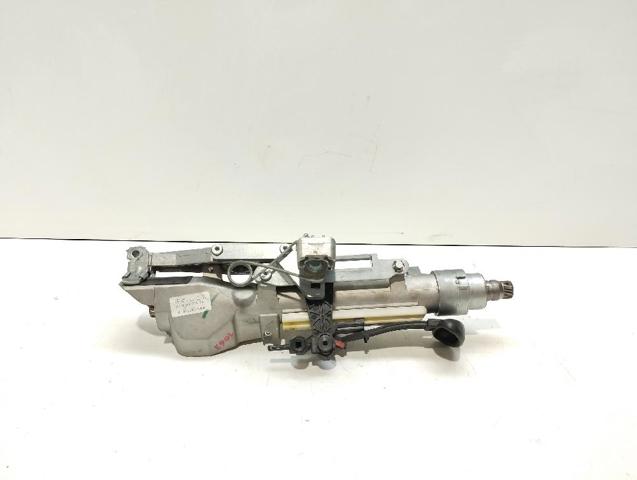 Coluna da direção A2094601516 MERCEDES