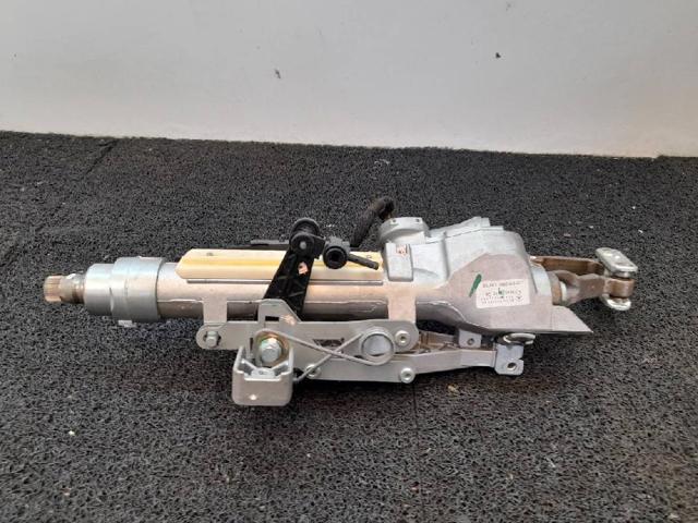 A2094601516 Mercedes
