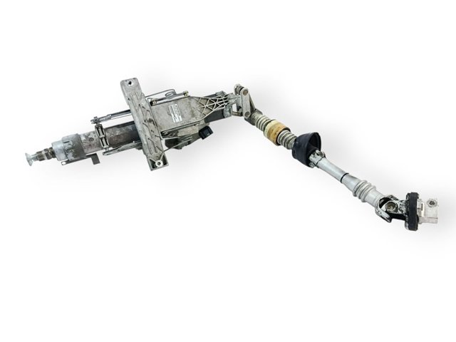 Coluna da direção A2094601516 MERCEDES