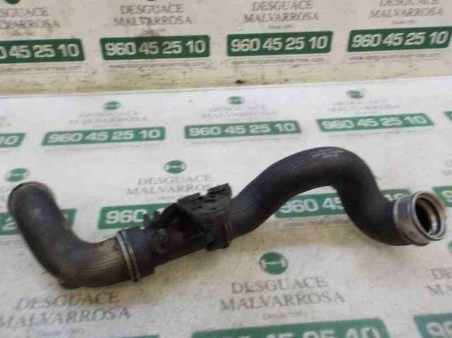 A2095280982 Mercedes