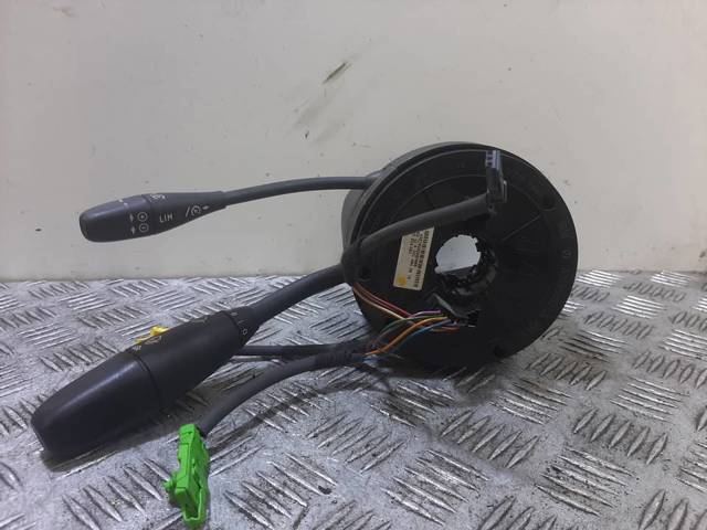 A2095400145 Mercedes