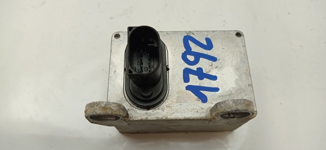 A2095420018 Mercedes