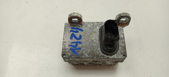 A2095420018 Mercedes