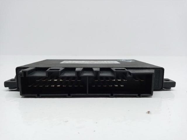A2095450032 Mercedes