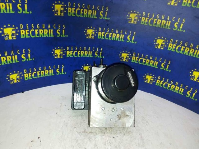 A2095450232 Mercedes