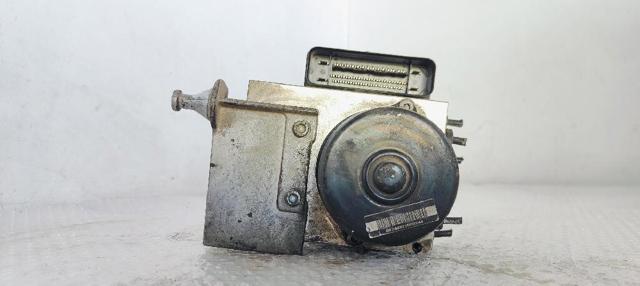 A2095452932 Mercedes