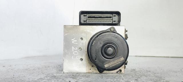 A2095452932 Mercedes