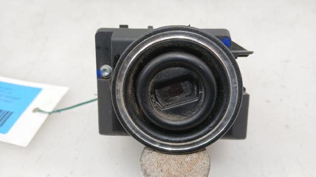 A2095453308 Mercedes
