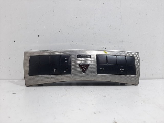 A2096890031 Mercedes