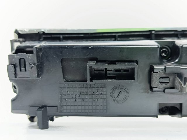 A2096890031 Mercedes