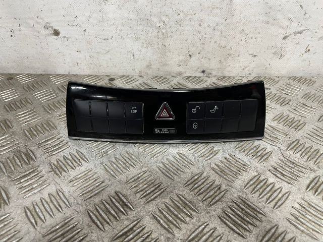 A2096890031 Mercedes