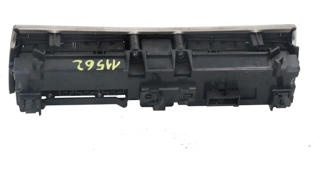 A2096890031 Mercedes