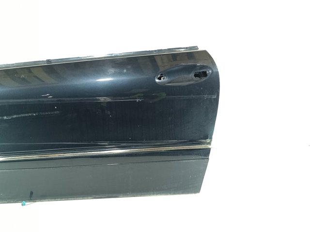 A2097200105 Mercedes