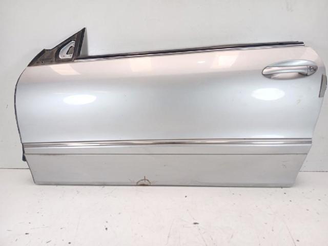 A2097200105 Mercedes