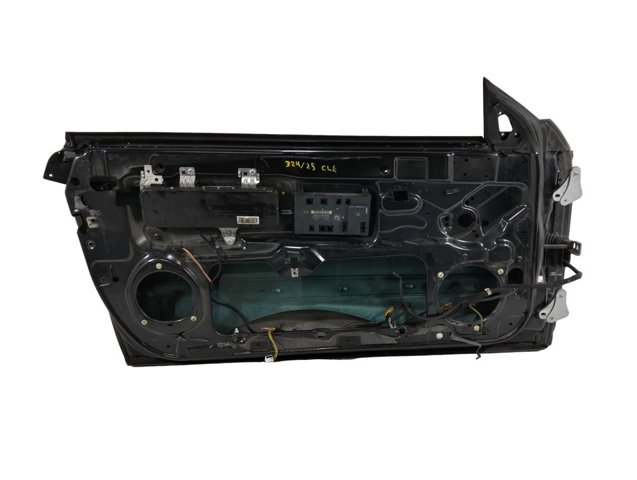 A2097200105 Mercedes