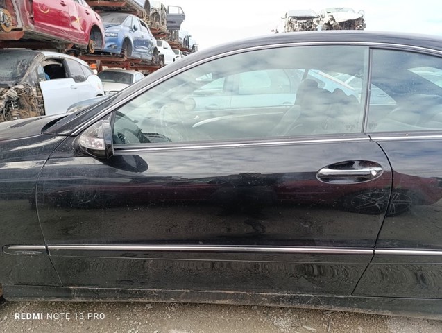 A2097200105 Mercedes