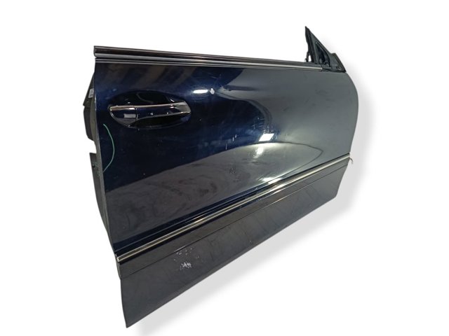 A2097200205 Mercedes