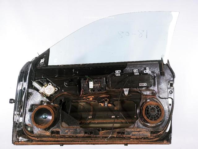 A2097200205 Mercedes