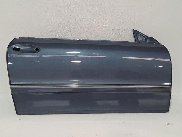 A2097200205 Mercedes