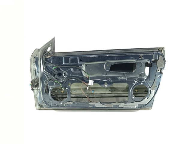 A2097200205 Mercedes