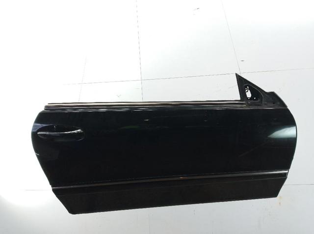Porta dianteira direita A209720020528 MERCEDES