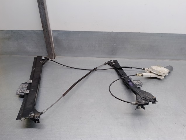 A2097200346 Mercedes