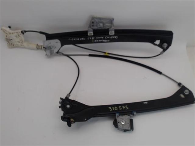 A2097200746 Mercedes
