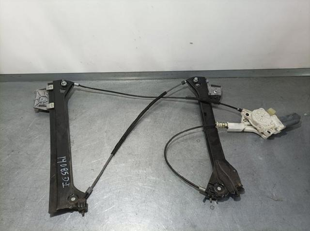 A2097200746 Mercedes