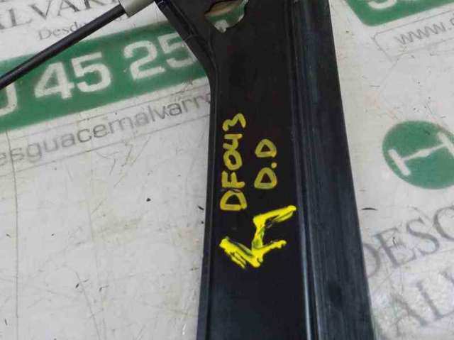 A2097200846 Mercedes