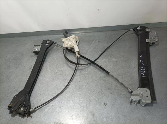 A2097200846 Mercedes