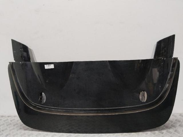 A2097500075 Mercedes
