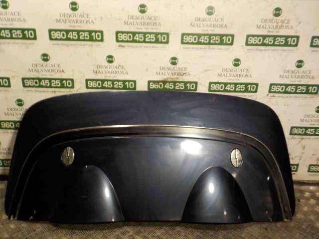 A2097500075 Mercedes