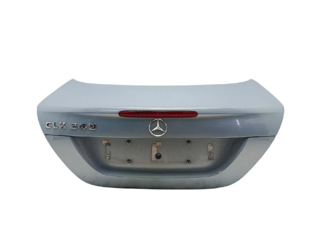 A2097500275 Mercedes
