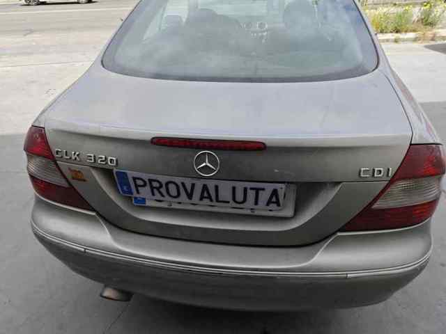 Comprar  CLK  C209
