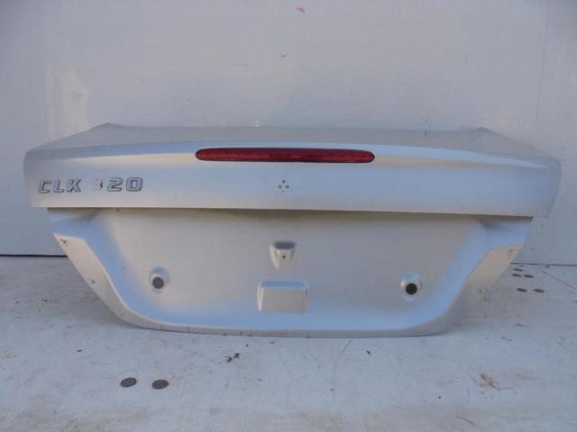  CLK  coupé (2002-2009) original desde 300,79 €