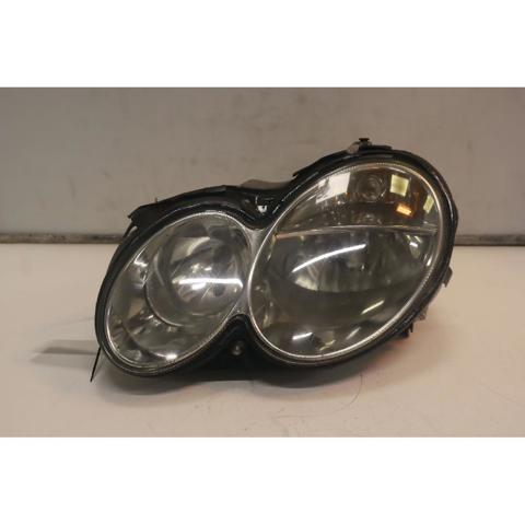  Mercedes CLK  desde 293,92 €