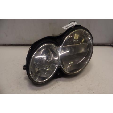  CLK  coupé (2002-2009) original desde 293,92 €
