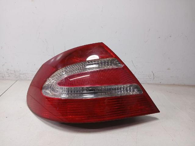 A2098200164 Mercedes