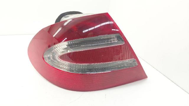 A2098200164 Mercedes