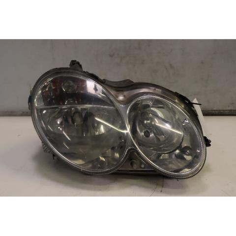 Comprar  CLK  C209