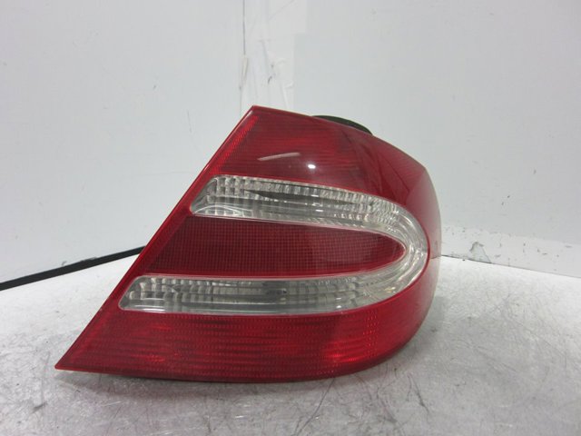 A2098200264 Mercedes