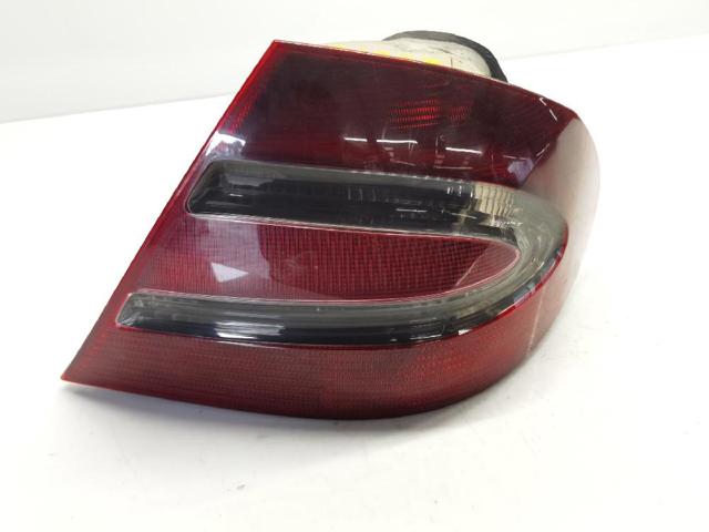 A2098200264 Mercedes
