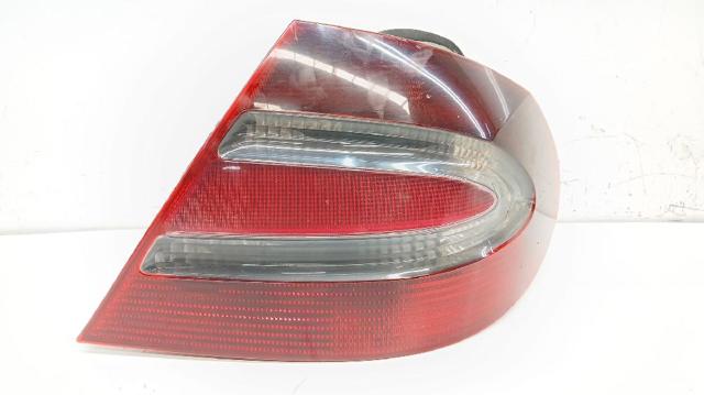 A2098200264 Mercedes
