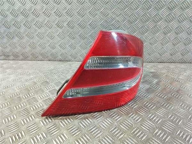 A2098200264 Mercedes