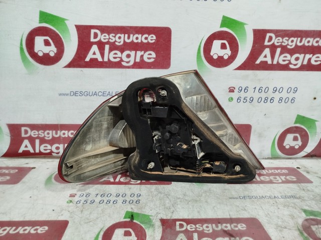 A2098200264 Mercedes