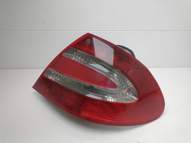 A2098200264 Mercedes