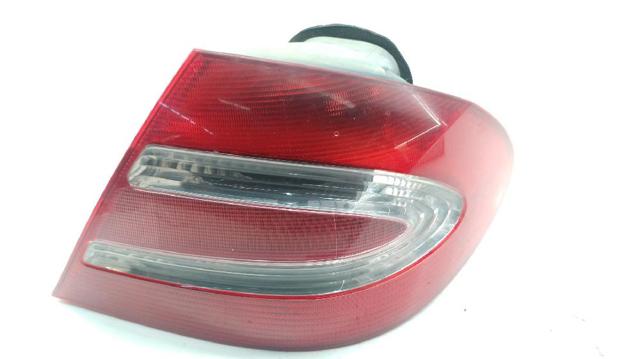 A2098200264 Mercedes