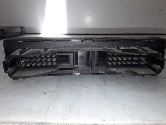 A2098200326 Mercedes