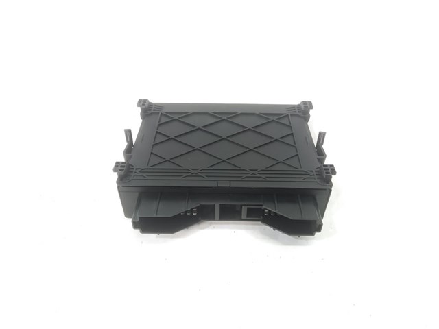 Unidade de controlo de sinais SAM A2098200326 MERCEDES