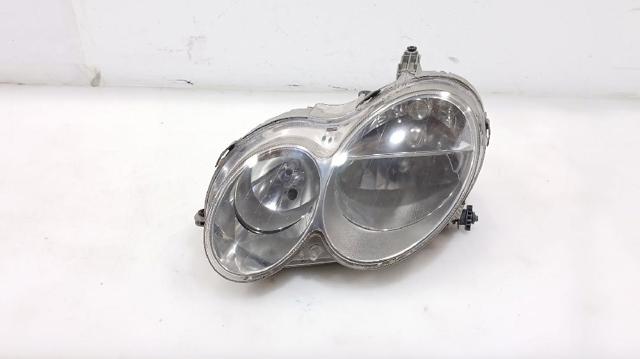 A2098202561 Mercedes